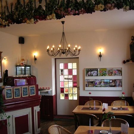 Bed and Breakfast Door & Roos Lottum Zewnętrze zdjęcie